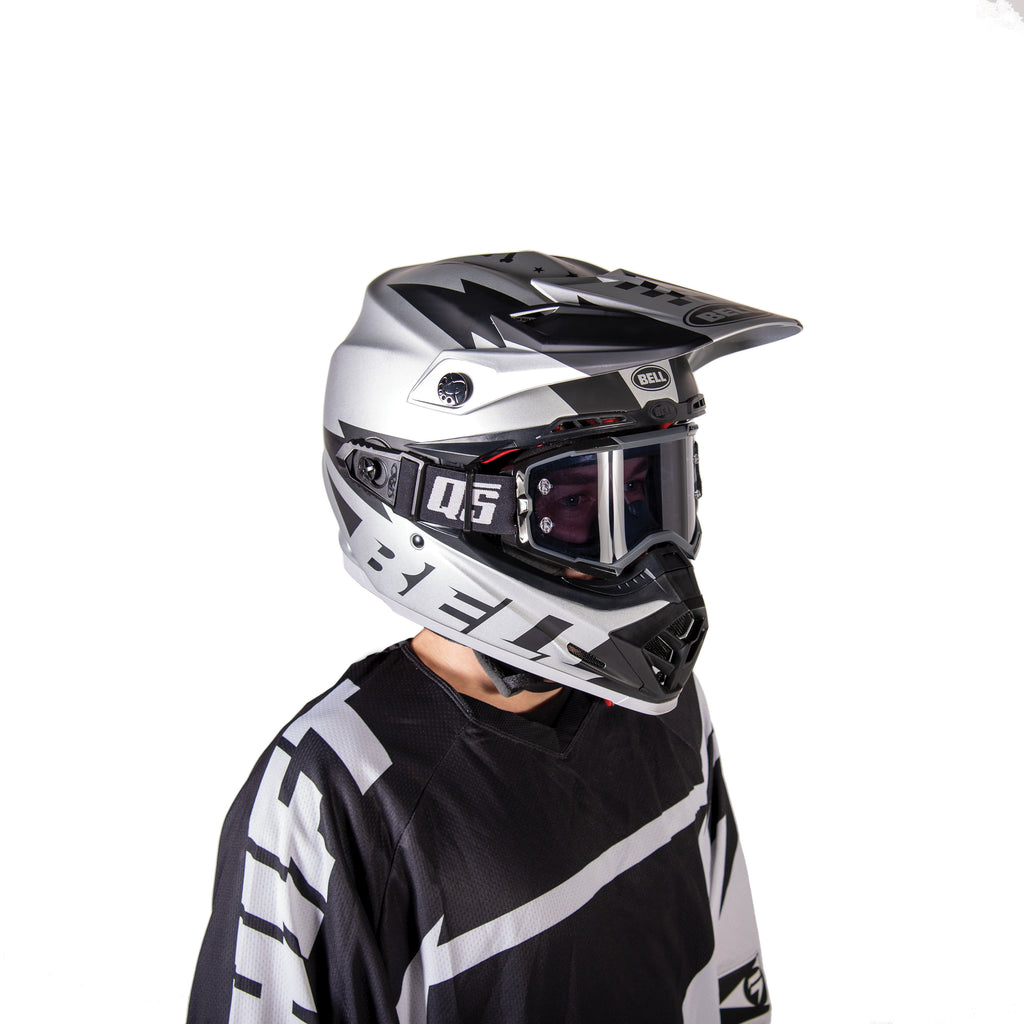 Goggle Straps