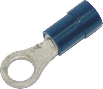 Ring Terminals