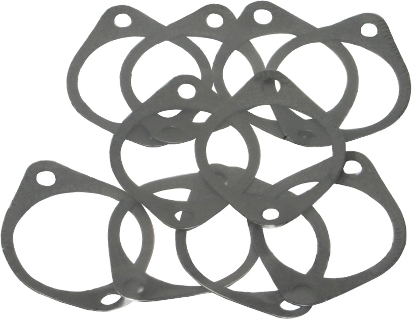 Panhead/Shovelhead/Evo Big Twin/Twin Cam Gasket