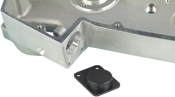 Shovelhead Primary Housing Gasket