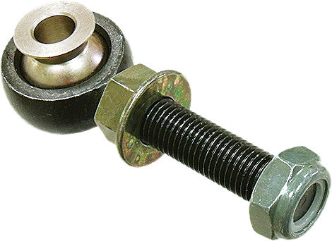 SPORT-PARTS INC. Lower A-Arm Right Hand Side