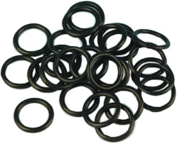 Transmission Gasket