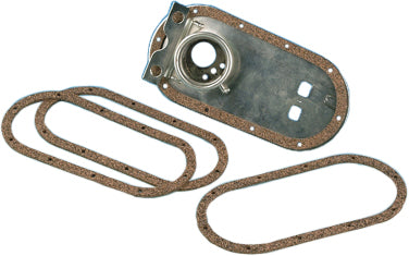 Carb/EFI Gasket