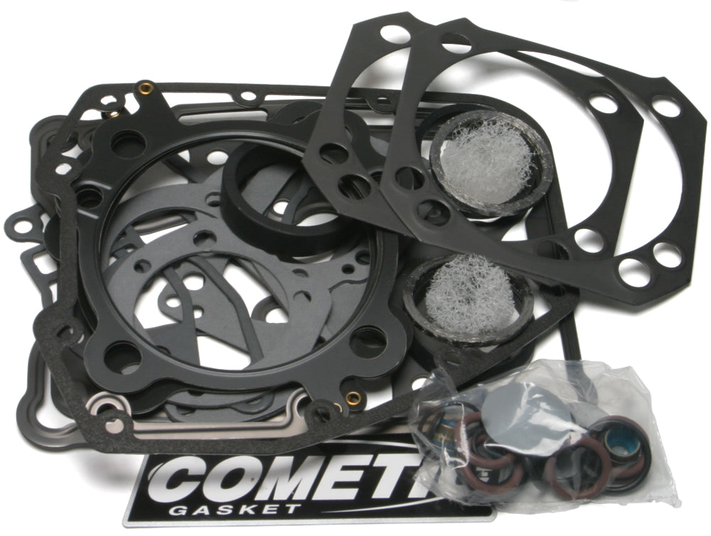 Twin Cam EST Gasket Kit