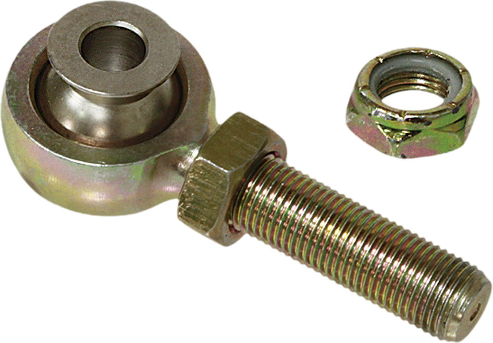 SPORT-PARTS INC. Lower A-Arm Right Hand Side
