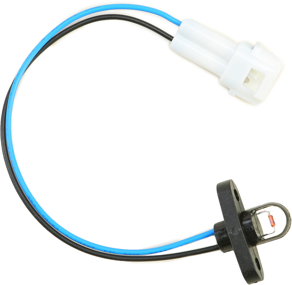 SPORT-PARTS INC. TEMP SENSOR