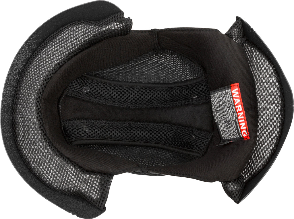 GMAX OF-2 Comfort Liners