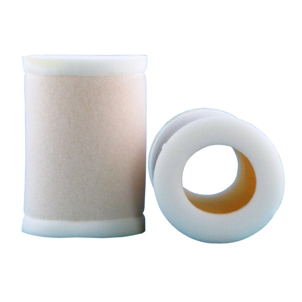 Premium Air Filter