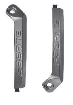 Youth SG-J Boot Buckle Kit