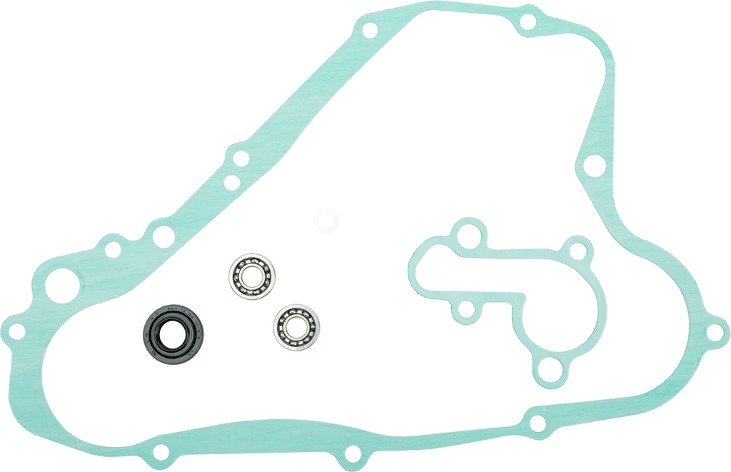Water Pump Repair Kit
