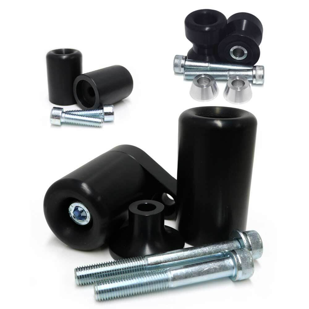Standard Frame Slider