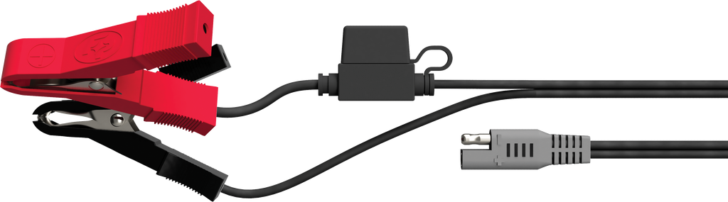 Fire Power Battery Charger Accessories