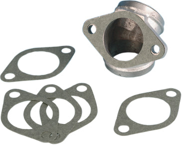 Intake/Exhaust Gasket