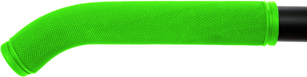 Grips