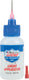Sticky Image
