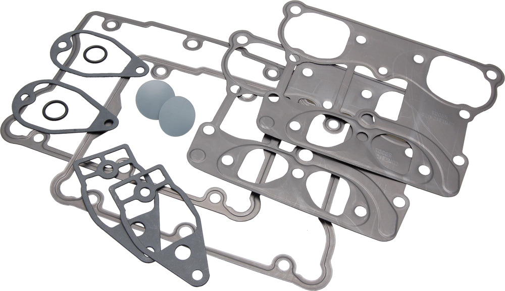 Twin Cam EST Gasket Kit