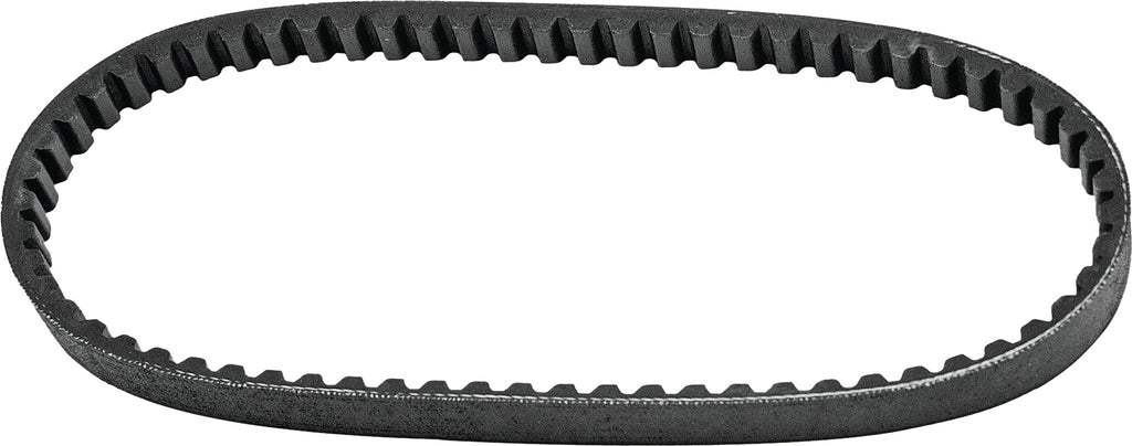 Drive Belt