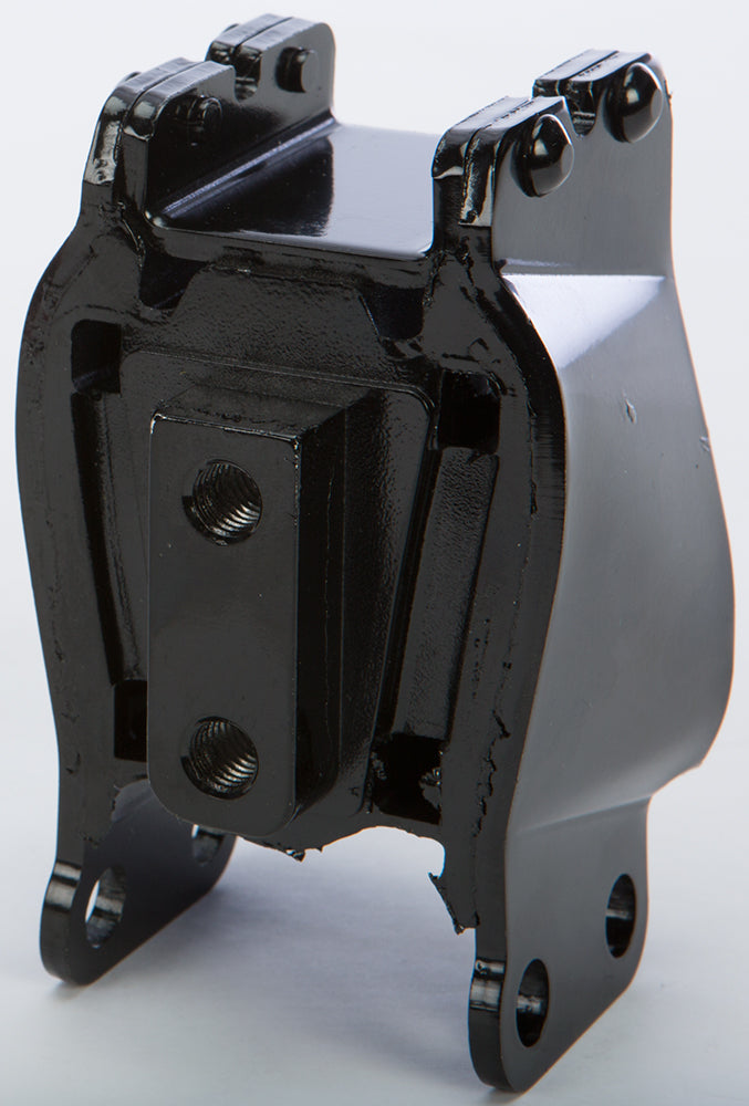 Motor Mount