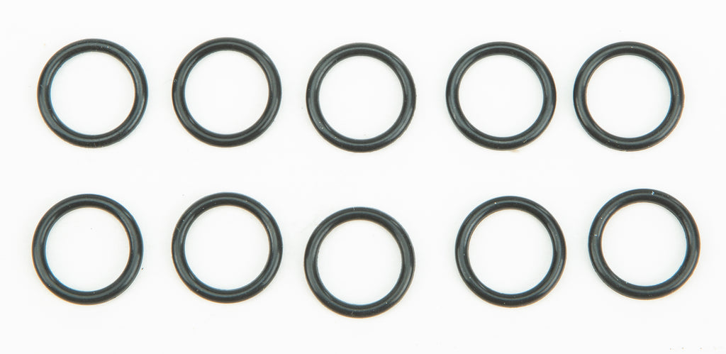 Twin Cam Head/Base Gasket