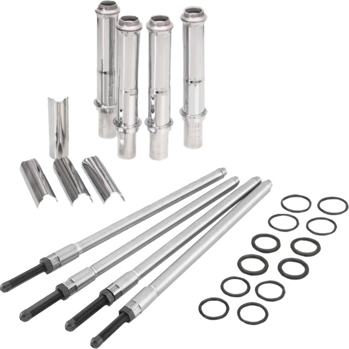 Speedy Pushrod Kits