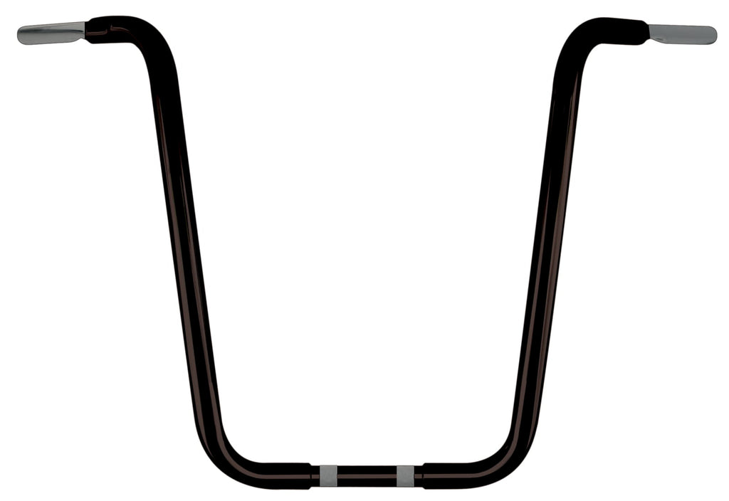 Ape Hanger