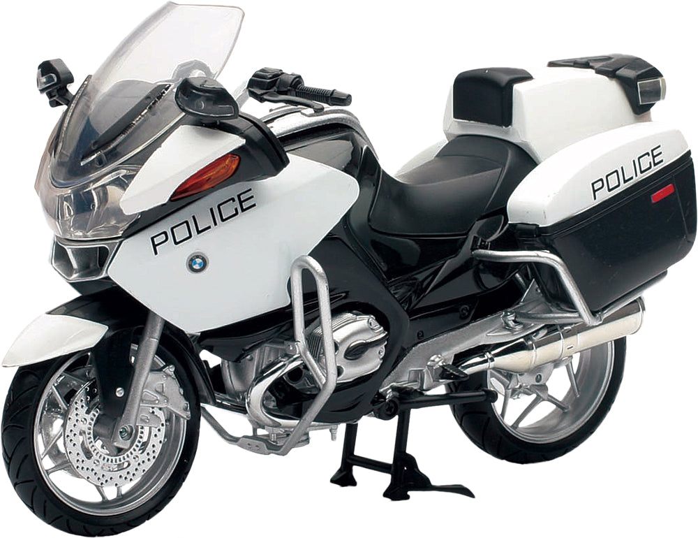 Specialty Bike Replica