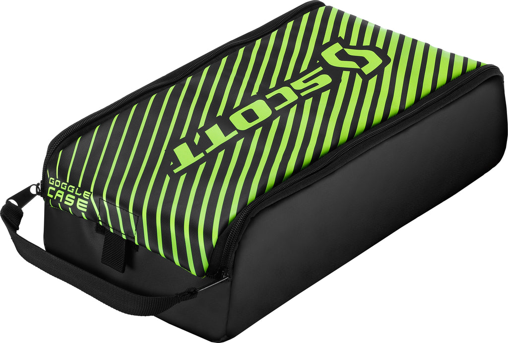Goggle Case