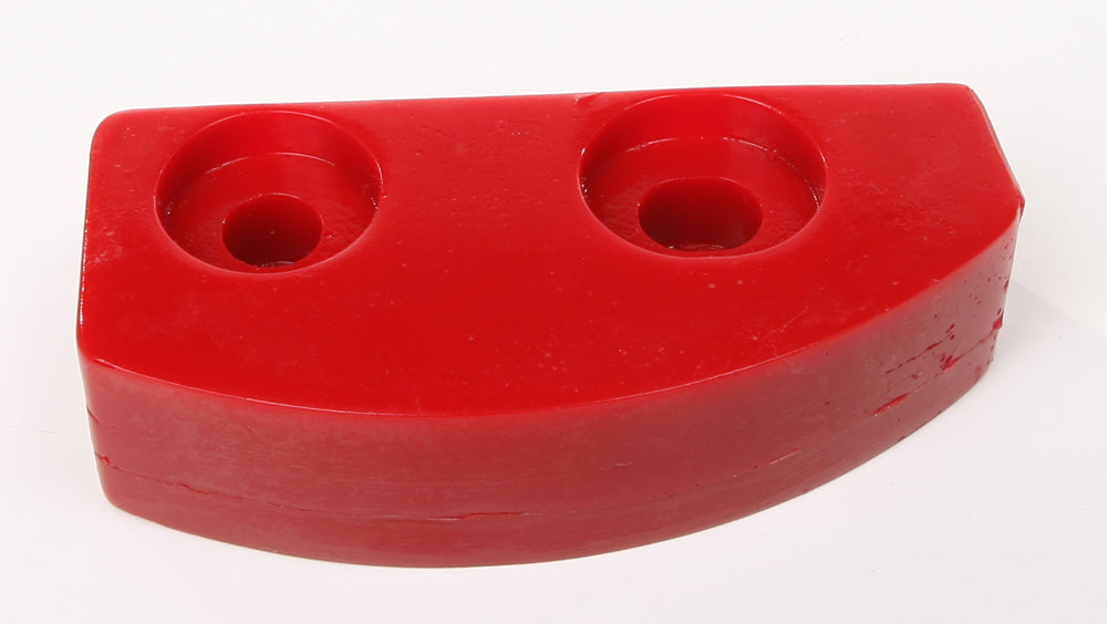 Chain Slider