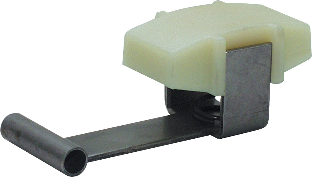 Primary Chain Tensioner