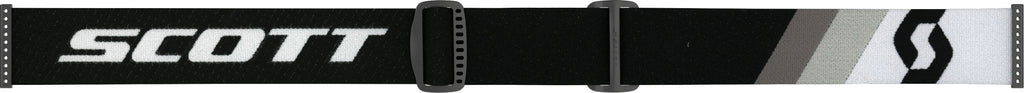 Fury Snow Cross Goggle