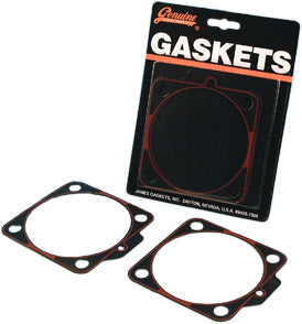 Shovelhead Cylinder Base Gasket