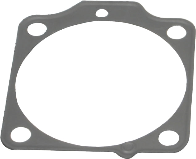 Panhead/Shovelhead Base Gasket