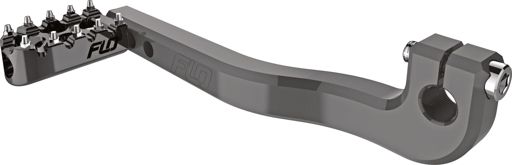 Adjustable Shift Lever