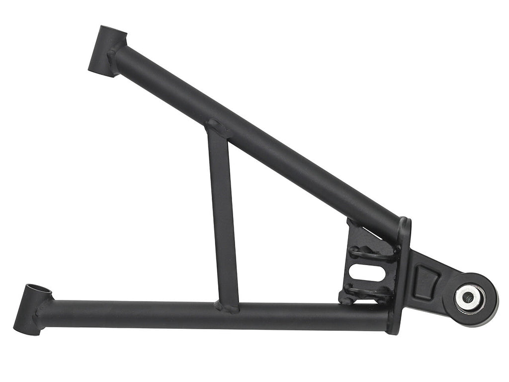 SPORT-PARTS INC. Lower A-Arm Right Hand Side