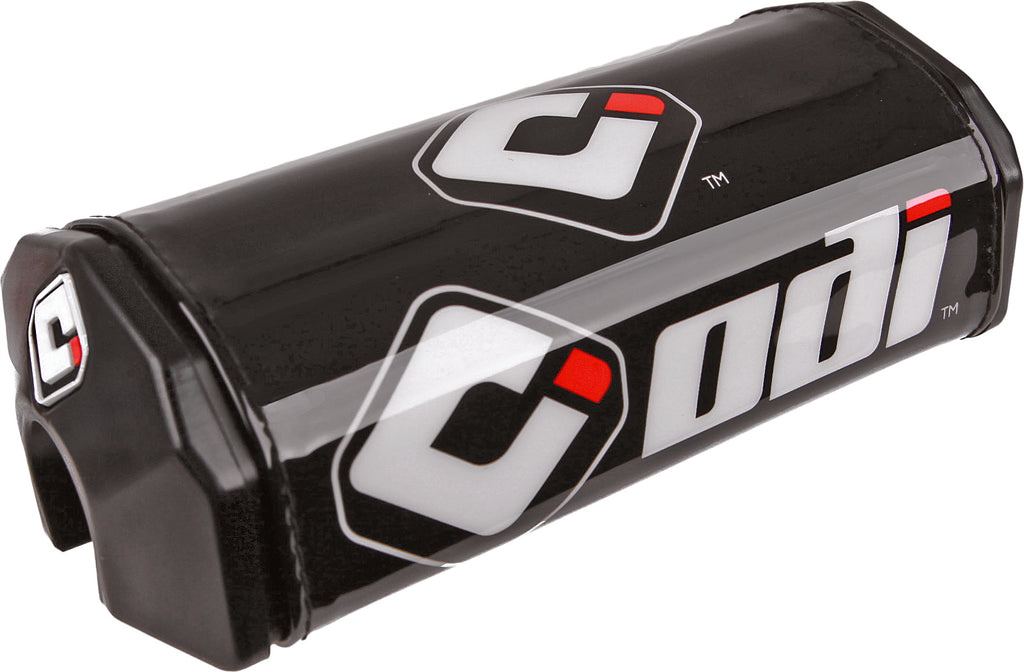 Taper Bar Pad