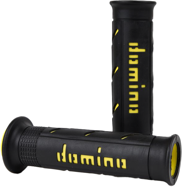 XM2 Grips