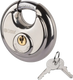 Sticky Image