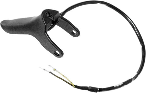 SPORT-PARTS INC. BRAKE LEVER