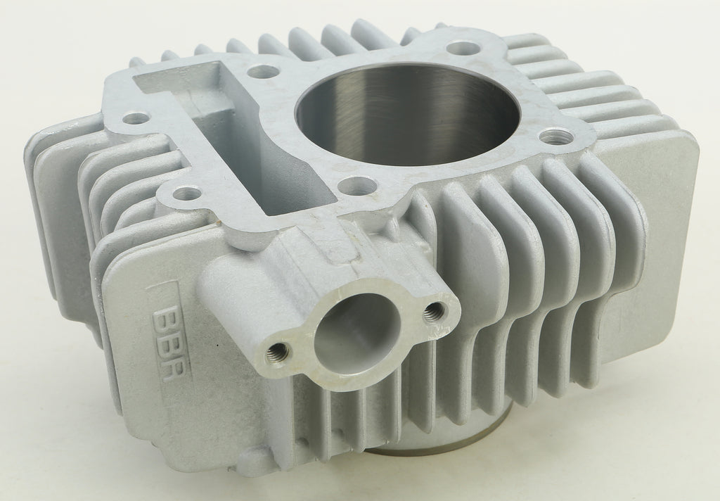 Big Bore Cylinder