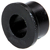 SPORT-PARTS INC. BUSHING KIT