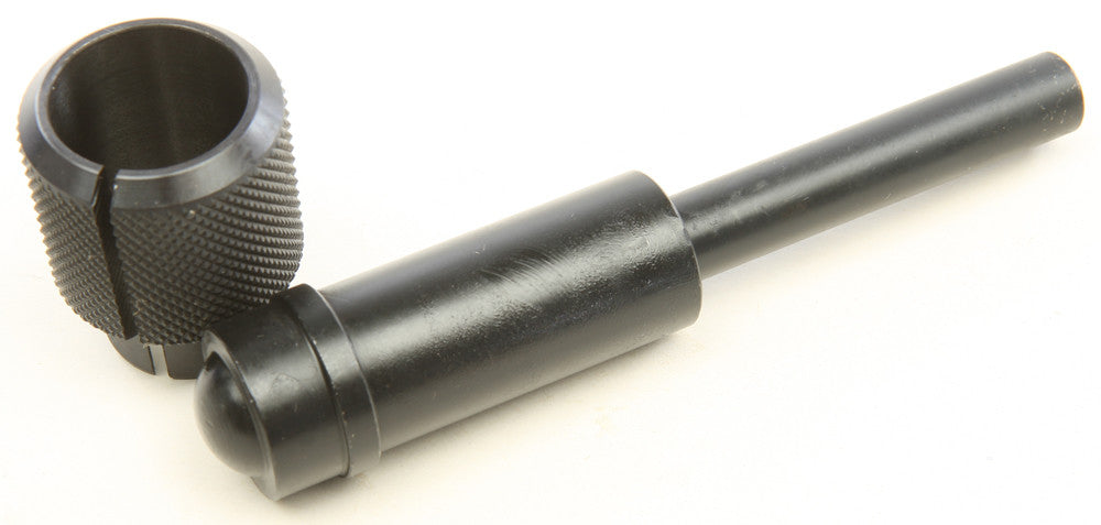 Circlip Installation Tool