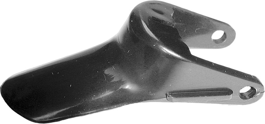 SPORT-PARTS INC. BRAKE LEVER
