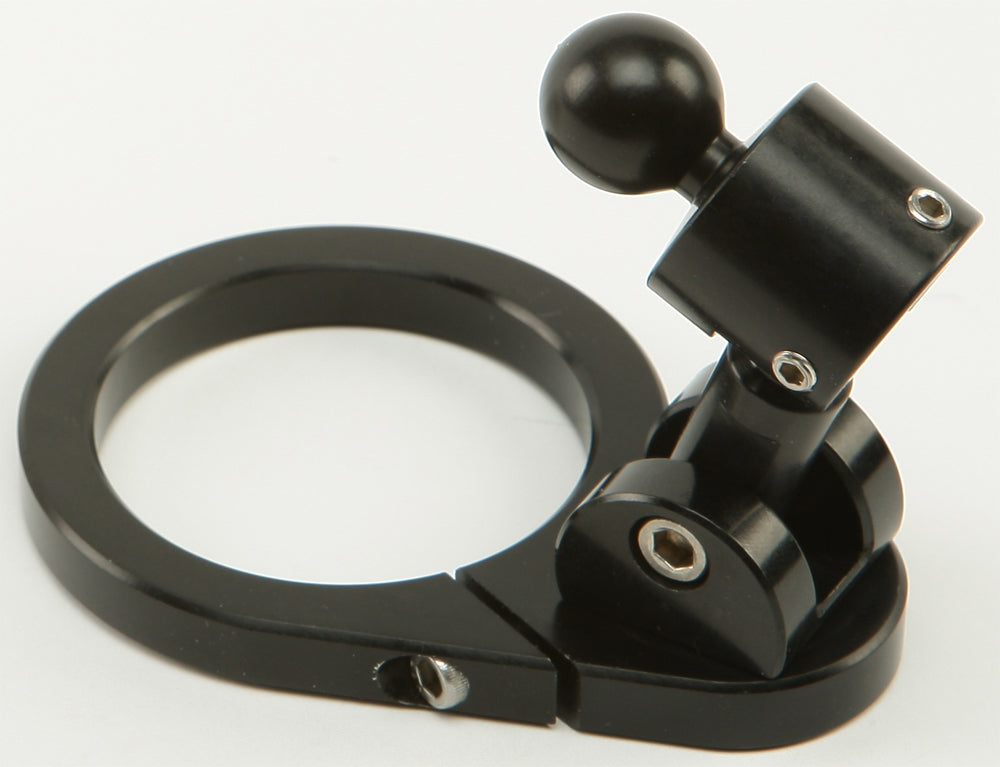 4G Fork Mount