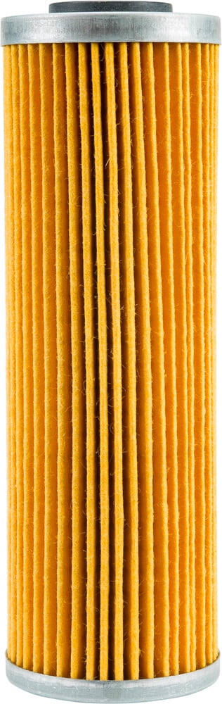 Fire Power Oil Filter
