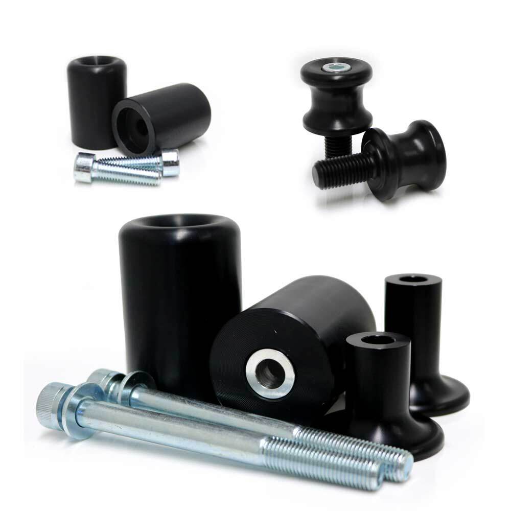 Standard Frame Slider