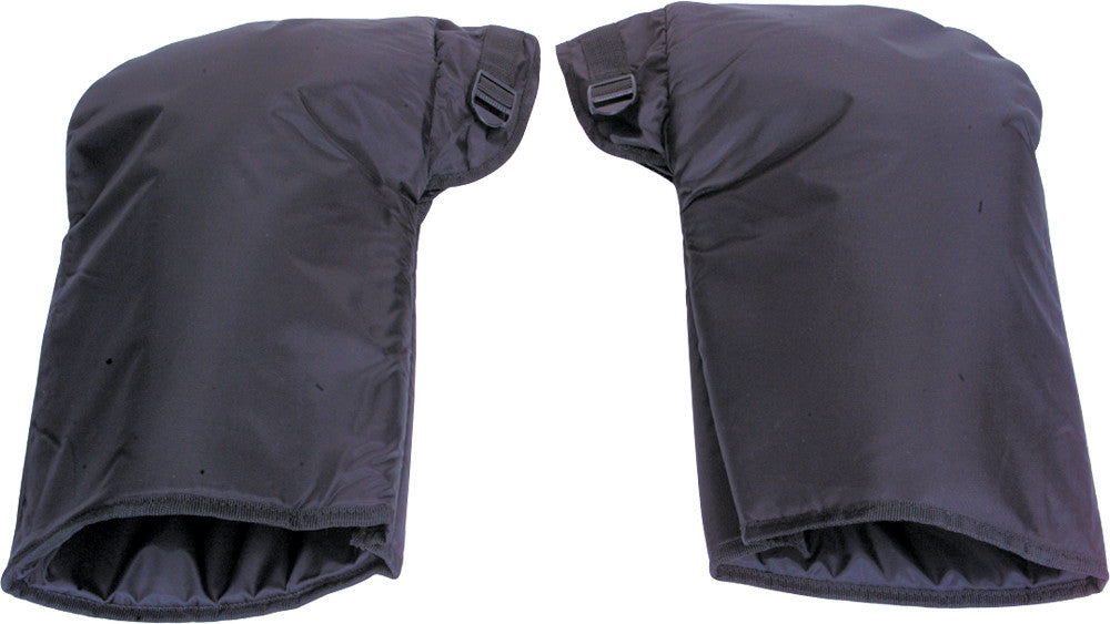 SPORT-PARTS INC. HANDLEBAR BAG