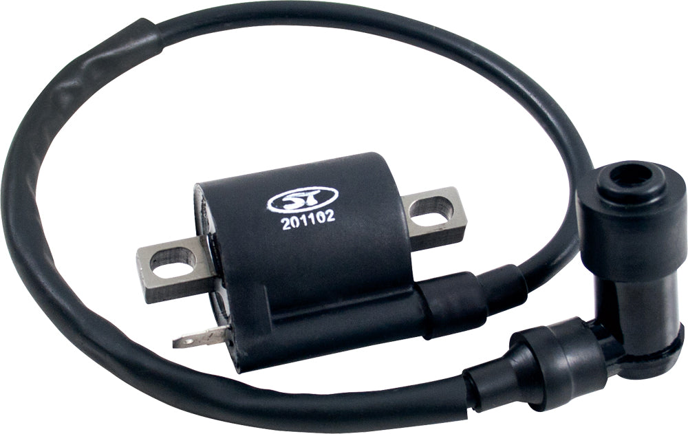 Engine Ignition Coil