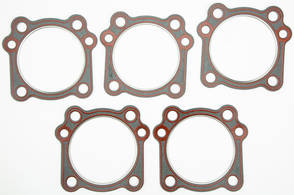 Twin Cam Head/Base Gasket