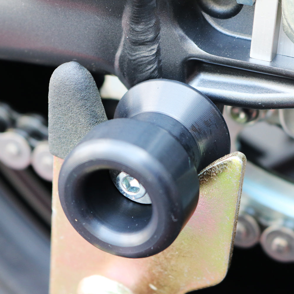 Swingarm Slider