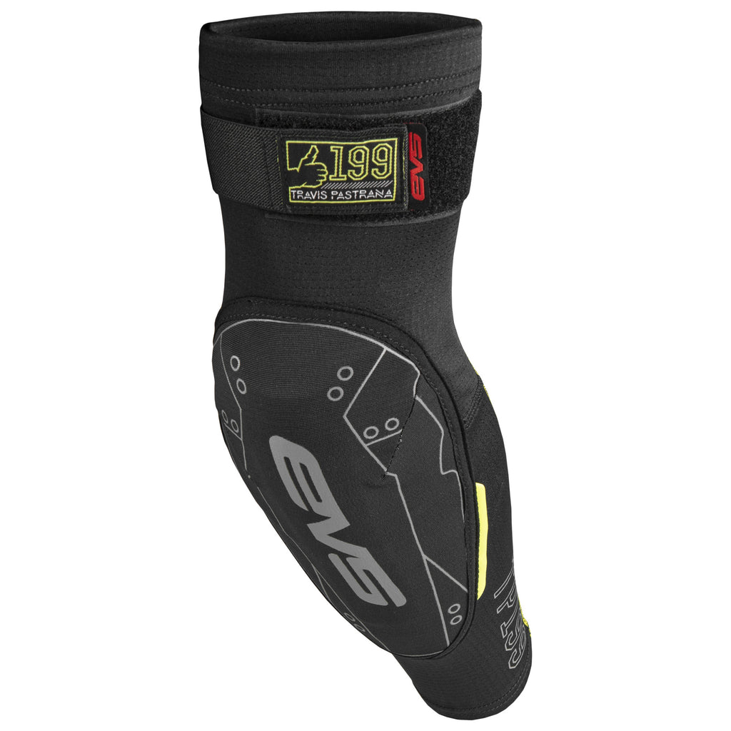TP199 Elbow Guard
